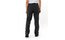 Vaude Damen Yaras Regenhose IV - 2026