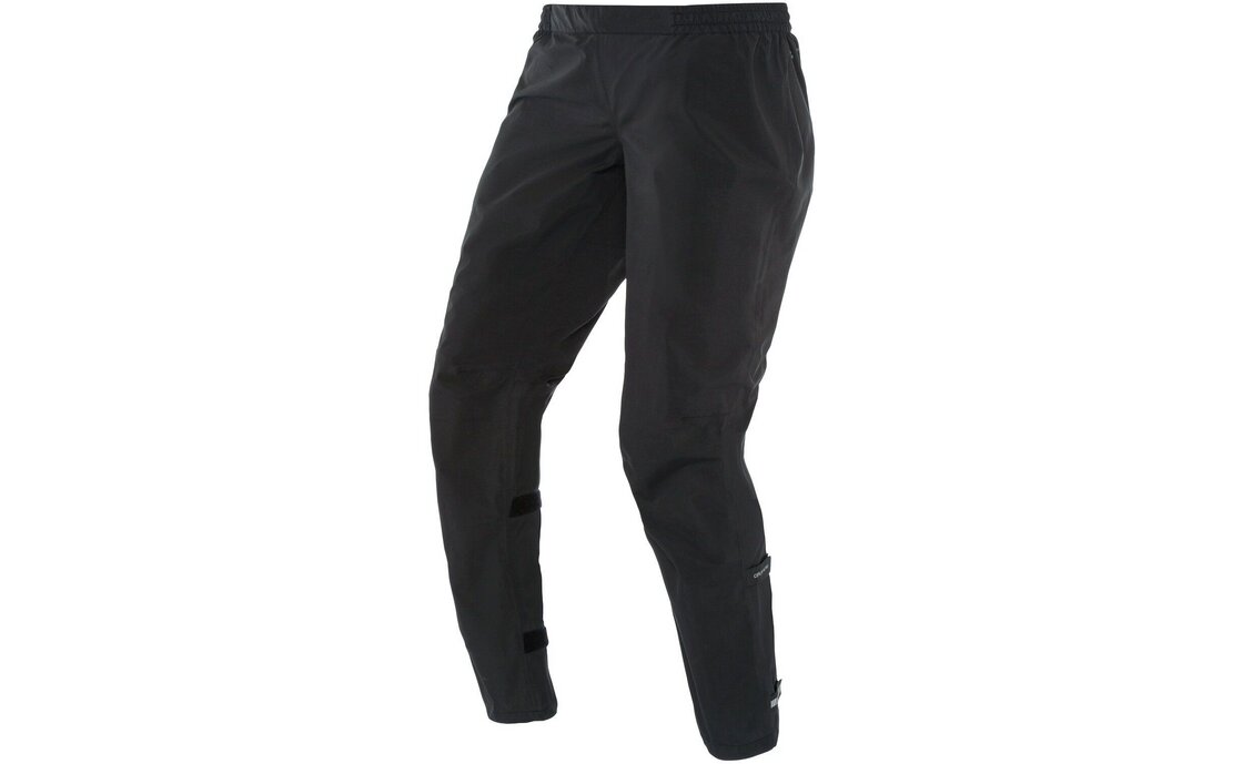 Vaude Damen Yaras Regenhose IV - 2026