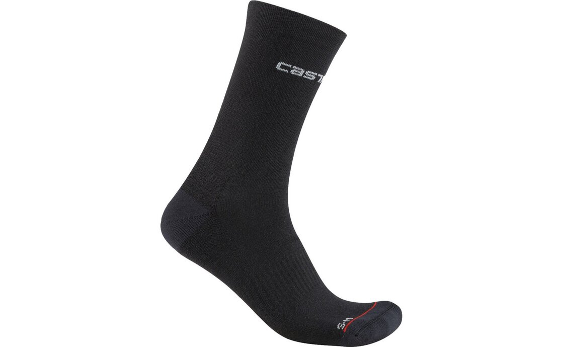 CASTELLI Diciotto Soft Merino Damen Socken