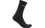 CASTELLI Diciotto Soft Merino Damen Socken