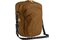 Vaude eBack Single