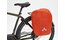 Vaude eBack Single