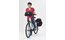 Vaude eBack Single