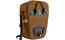 Vaude eBack Single