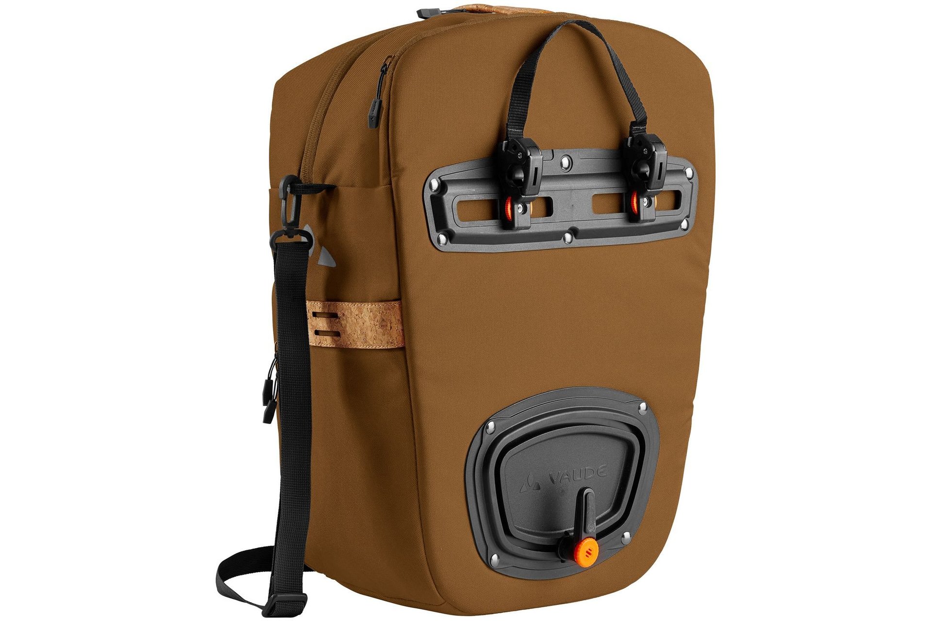 Vaude eBack Single