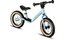 Puky LR Light - 2026