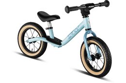 Puky LR Light - 2026