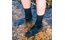 GRIPGRAB Merino-Lined Waterproof Winter Socken