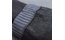GRIPGRAB Merino-Lined Waterproof Winter Socken