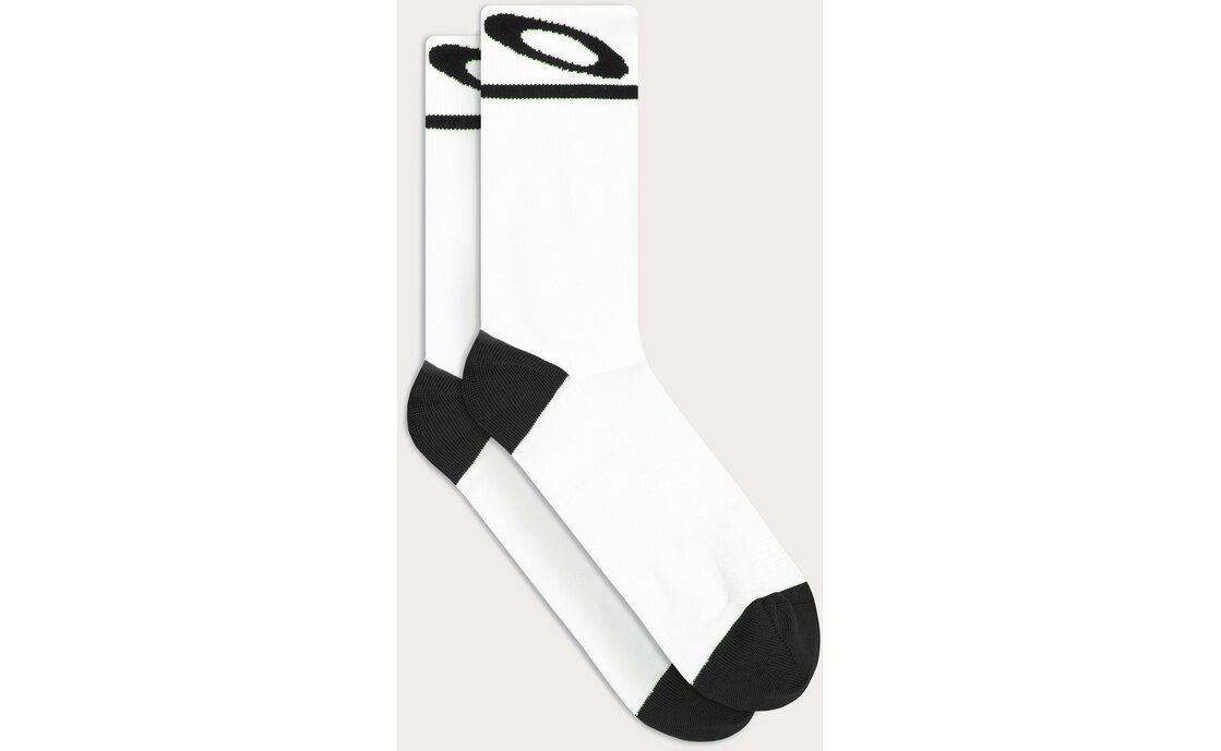 Oakley Cadence Socken