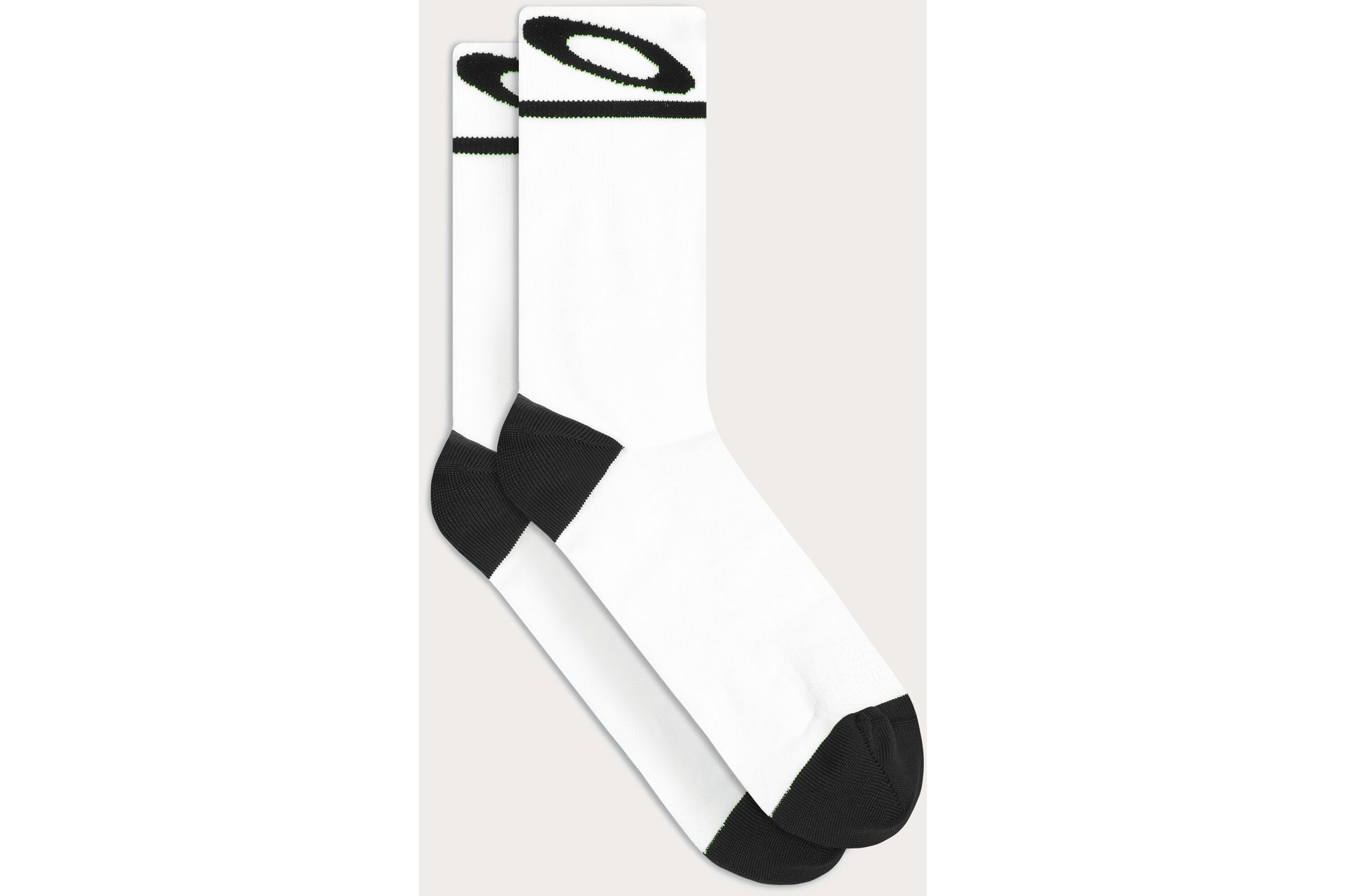 Oakley Cadence Socken