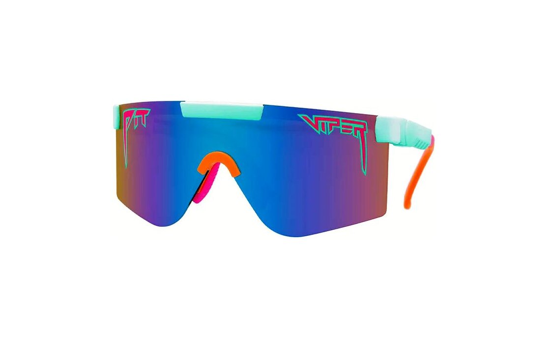 Pit Viper The 2000s - Polarized - Bonair Breeze