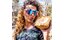 Pit Viper The 2000s - Polarized - Bonair Breeze