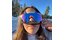 Pit Viper The 2000s - Polarized - Bonair Breeze
