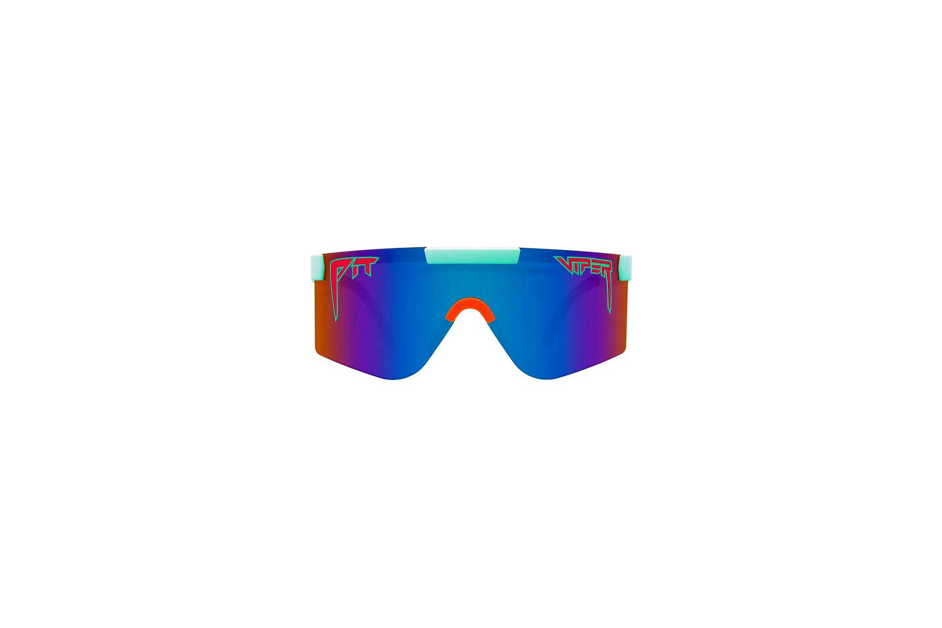 Pit Viper The 2000s - Polarized - Bonair Breeze