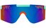 Pit Viper The 2000s - Polarized - Bonair Breeze