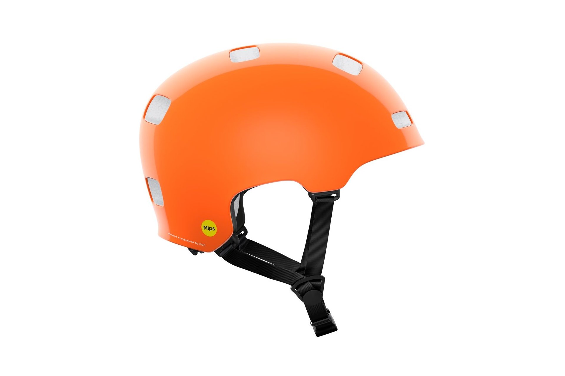 POC Crane MIPS