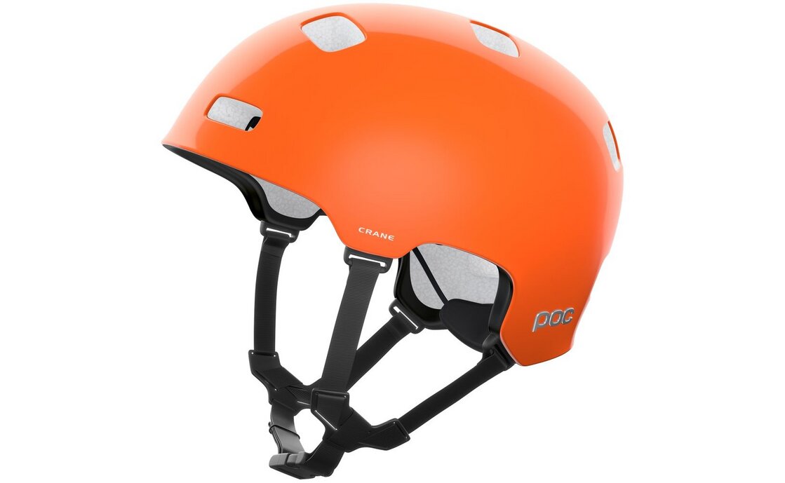 POC Crane MIPS
