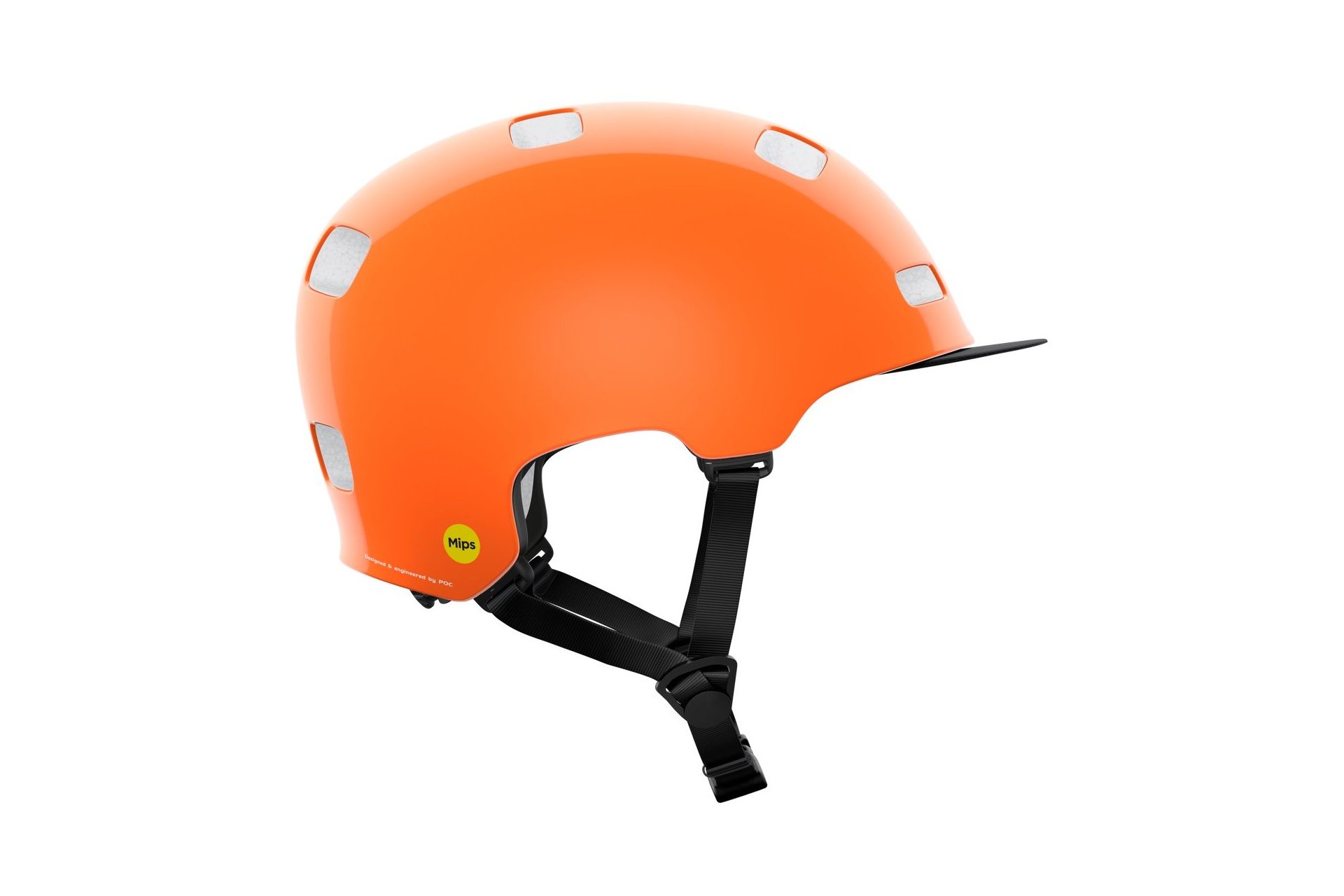 POC Crane MIPS