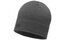 Buff Merino Lightweight Beanie