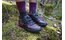 Vaude All Year Wool Socken