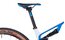 Cube AMS ZERO99 C:68X SLX 29 - 29 Zoll - Fully - 2023