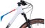 Cube AMS ZERO99 C:68X SLX 29 - 29 Zoll - Fully - 2023