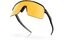 Oakley Sutro Lite Matte Black Ink - Prizm 24K