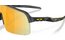 Oakley Sutro Lite Matte Black Ink - Prizm 24K