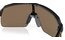 Oakley Sutro Lite Matte Black Ink - Prizm 24K