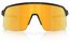 Oakley Sutro Lite Matte Black Ink - Prizm 24K