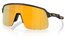 Oakley Sutro Lite Matte Black Ink - Prizm 24K