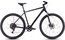 Cube Nature ONE - 28 Zoll - Diamant - 2026