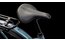 Cube Kathmandu Hybrid SLX 800 - 800 Wh - 28 Zoll - Damen Sport - 2025