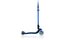Globber Elite Deluxe Lights, mit Leuchtrollen - _ - 2024