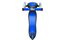 Globber Elite Deluxe Lights, mit Leuchtrollen - _ - 2024