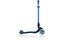 Globber Elite Deluxe Lights, mit Leuchtrollen - _ - 2024
