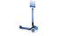 Globber Elite Deluxe Lights, mit Leuchtrollen - _ - 2024