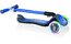 Globber Elite Deluxe Lights, mit Leuchtrollen - _ - 2024