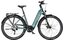 KTM Macina Gran 820 - 800 Wh - 27,5 Zoll - Tiefeinsteiger - 2025