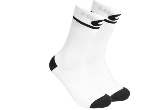 XXL Sale % - Oakley Cadence Socken