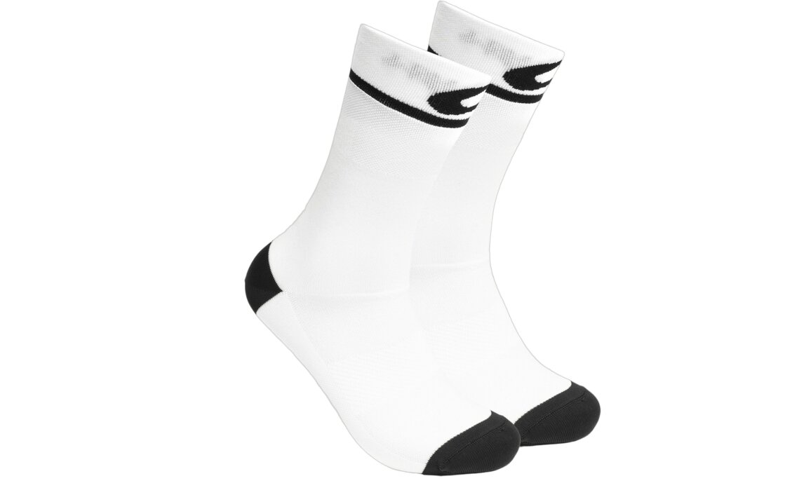 Oakley Cadence Socken
