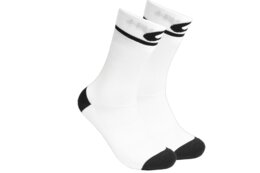Oakley Cadence Socken