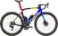 Trek Madone SLR 7 AXS Gen 8 - 28 Zoll - Diamant - 2025