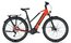 Kalkhoff Entice 5.B Move+ - 625 Wh - 29 Zoll - Damen Sport - Aktion
