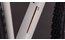 Cube Aim Pro - 27,5 Zoll - Diamant - 2026