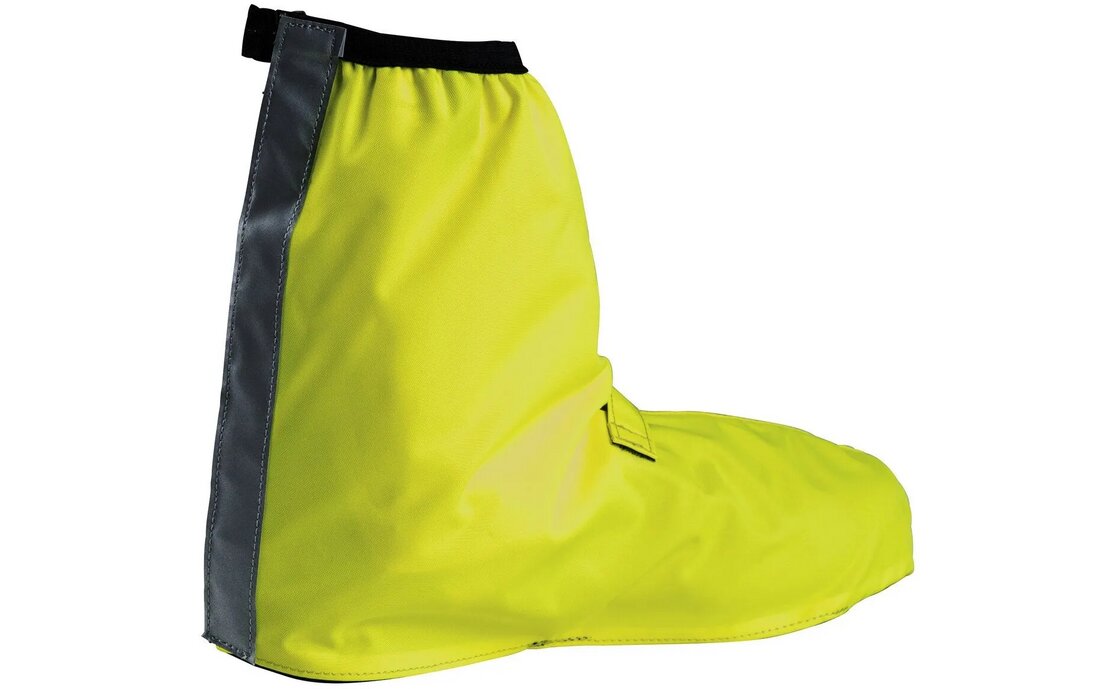 Vaude Bike Gamaschen - kurz