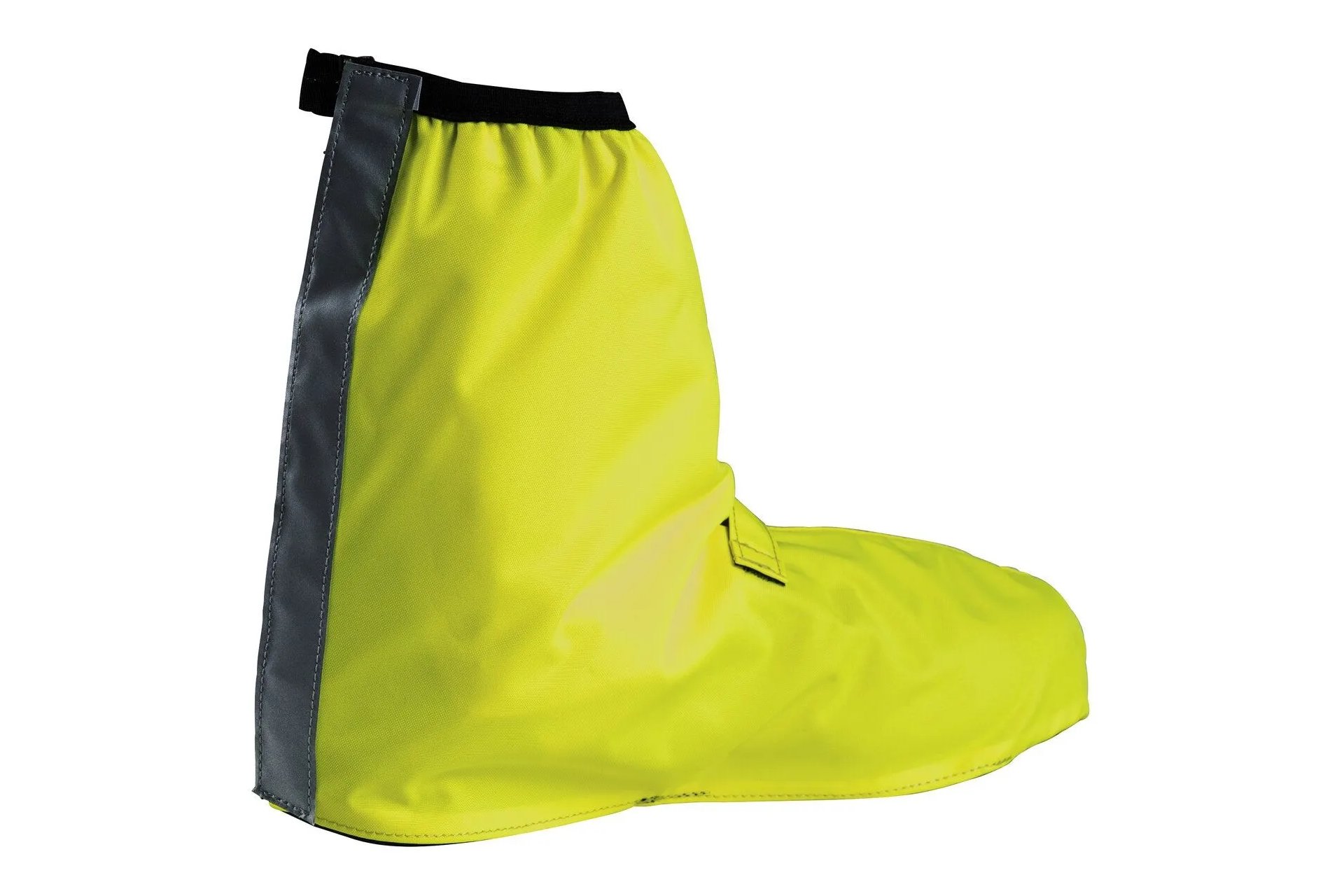 Vaude Bike Gamaschen - kurz