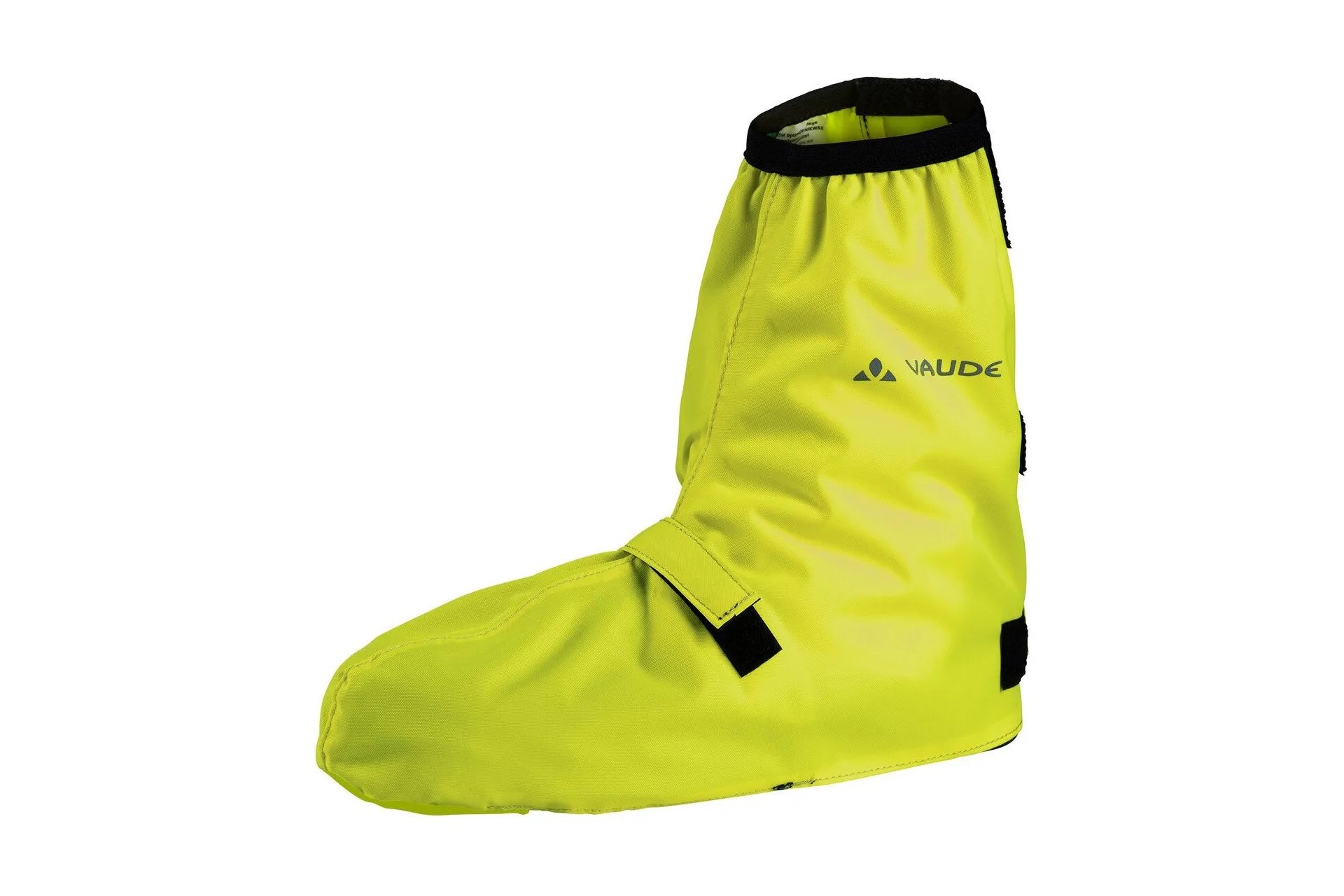 Vaude Bike Gamaschen - kurz