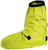 neon yellow